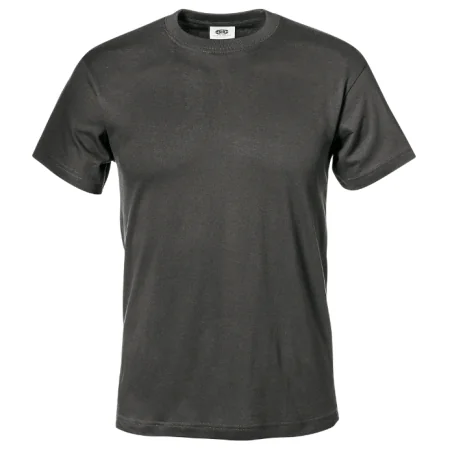 Kratka majica Sirflex, antracit, SIR Safety System