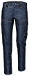 Delovne hlače Symbol Denim Stretch, SIR Safety System