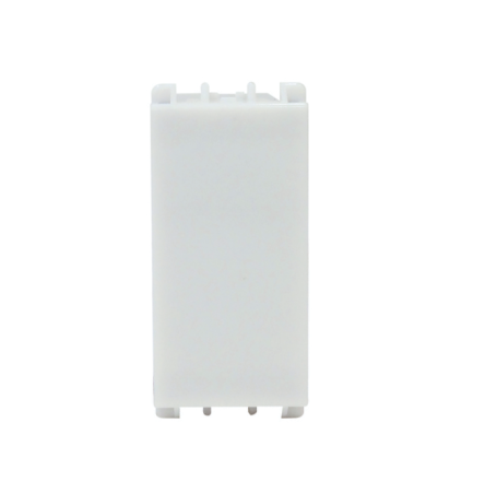 Dvojna elektronska tipka na dotik 250V/AC 2A, Simon Urmet