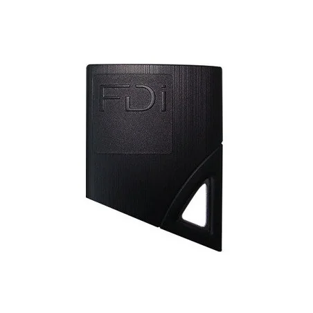 Bližinski RFID ključ v obliki obeska za ključe