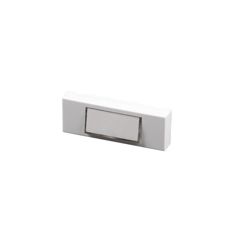 Tipka za zvonec PUSHBELL 64003