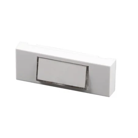 Tipka za zvonec PUSHBELL 64003