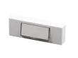 Tipka za zvonec PUSHBELL 64003