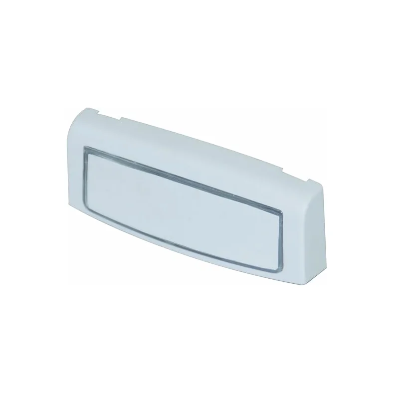 Tipka za zvonec PUSHBELL 8502 SCS Sentinel