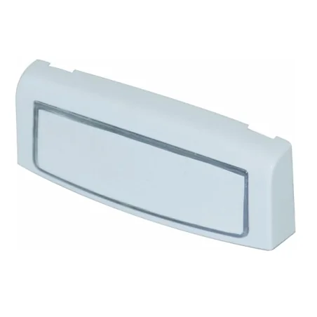 Tipka za zvonec PUSHBELL 8502 SCS Sentinel