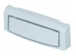 Tipka za zvonec PUSHBELL 8502 SCS Sentinel