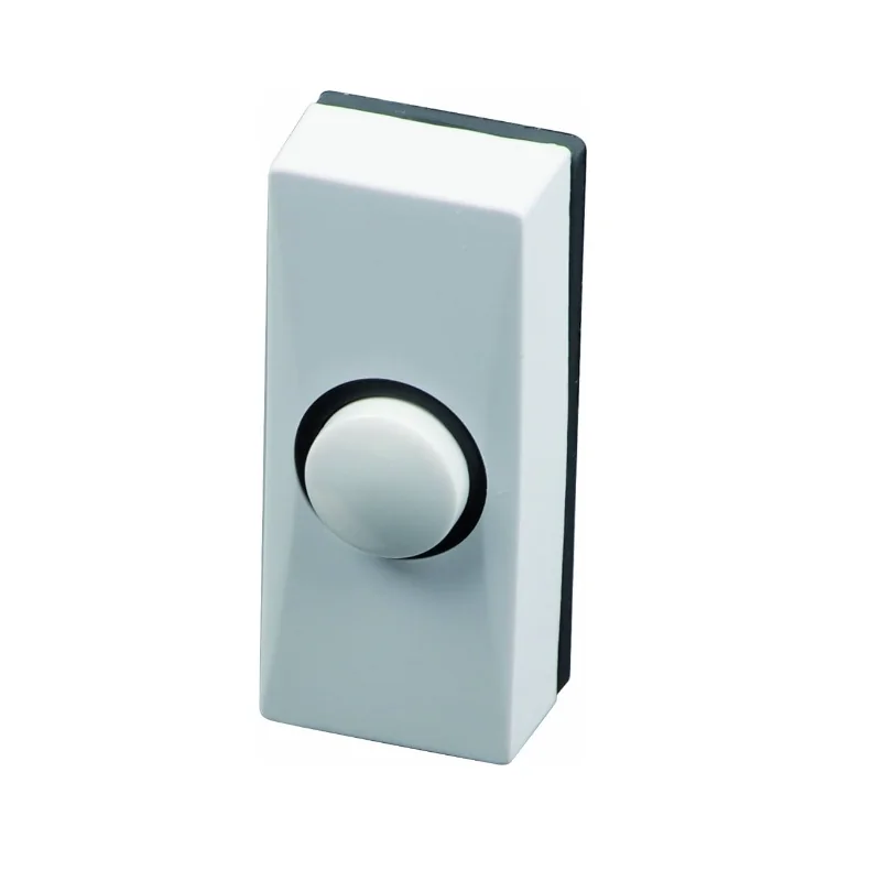 Tipka za zvonec PUSHBELL 7900
