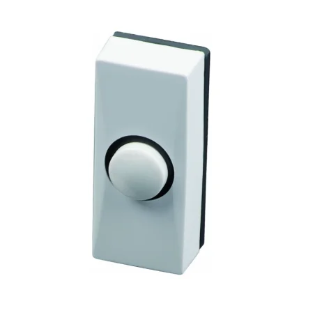 Tipka za zvonec PUSHBELL 7900