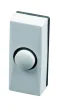 Tipka za zvonec PUSHBELL 7900
