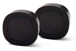 IR fotocelice 12 - 24V PHOTOGATE SCS Sentinel