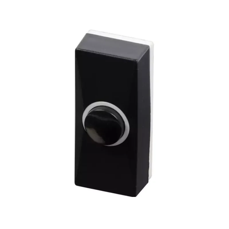 Tipka za zvonec PUSHBELL 7910 SCS Sentinel