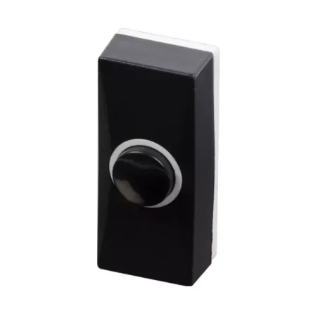 Tipka za zvonec PUSHBELL 7910 SCS Sentinel
