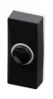 Tipka za zvonec PUSHBELL 7910 SCS Sentinel