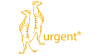 Urgent