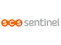 SCS Sentinel